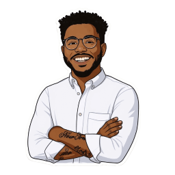 Emoji Sticker