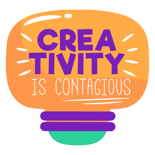 Text sticker